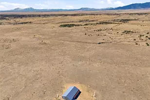 332 Yellow Bird Rd, Rye, CO 81069 - Photo 45