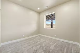 332 Yellow Bird Rd, Rye, CO 81069 - Photo 25