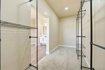332 Yellow Bird Road, Rye, CO 81069 - Photo 21