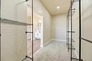 332 Yellow Bird Rd, Rye, CO 81069 - Photo 21