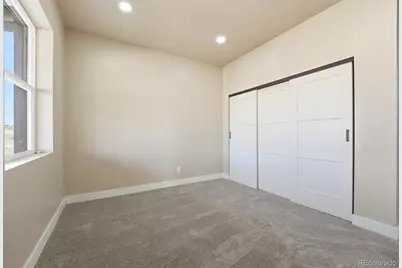 332 Yellow Bird Road, Rye, CO 81069 - Photo 27