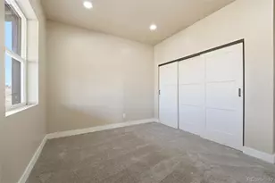 332 Yellow Bird Rd, Rye, CO 81069 - Photo 27