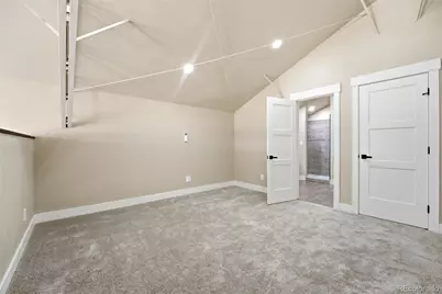 332 Yellow Bird Road, Rye, CO 81069 - Photo 31