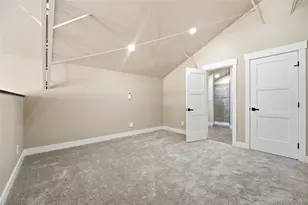 332 Yellow Bird Rd, Rye, CO 81069 - Photo 31