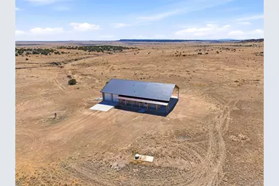 332 Yellow Bird Road, Rye, CO 81069 - Photo 43