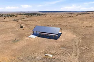 332 Yellow Bird Rd, Rye, CO 81069 - Photo 43