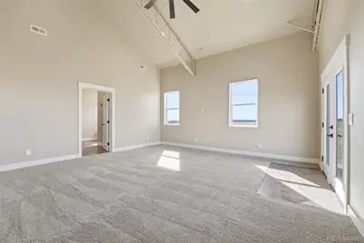 332 Yellow Bird Road, Rye, CO 81069 - Photo 15
