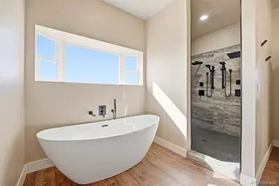 332 Yellow Bird Road, Rye, CO 81069 - Photo 19