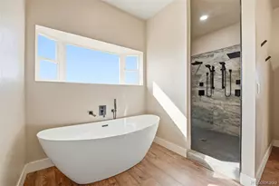 332 Yellow Bird Rd, Rye, CO 81069 - Photo 19