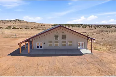 332 Yellow Bird Road, Rye, CO 81069 - Photo 41