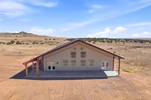 332 Yellow Bird Rd, Rye, CO 81069 - Photo 41