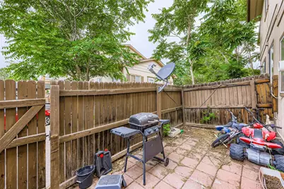 2626 Devonshire Court, Denver, CO 80229 - Photo 11