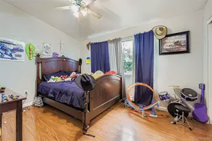 2626 Devonshire Ct, Denver, CO 80229 - Photo 9