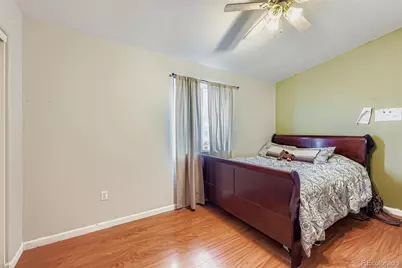 2626 Devonshire Court, Denver, CO 80229 - Photo 7