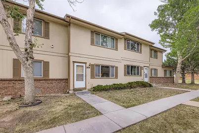 2626 Devonshire Court, Denver, CO 80229 - Photo 1