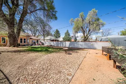 607 8th Street, Fowler, CO 81039 - Photo 43