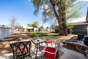 607 8th St, Fowler, CO 81039 - Photo 45