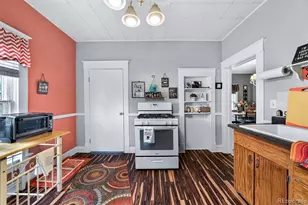 607 8th St, Fowler, CO 81039 - Photo 27