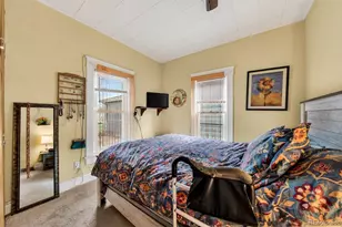 607 8th St, Fowler, CO 81039 - Photo 17