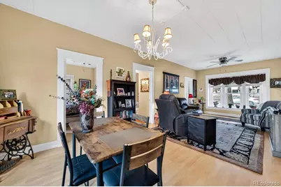 607 8th Street, Fowler, CO 81039 - Photo 13