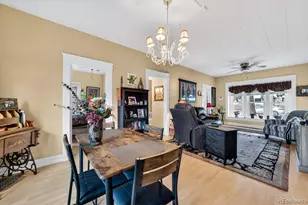 607 8th St, Fowler, CO 81039 - Photo 13