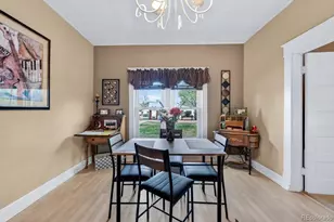 607 8th St, Fowler, CO 81039 - Photo 9