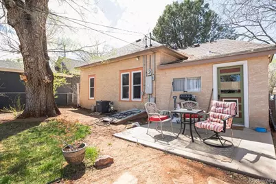 607 8th Street, Fowler, CO 81039 - Photo 37