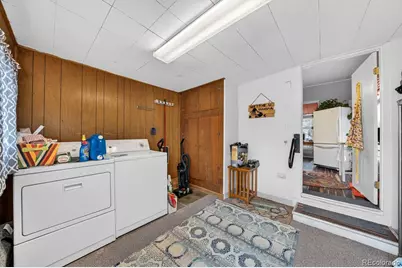 607 8th Street, Fowler, CO 81039 - Photo 35