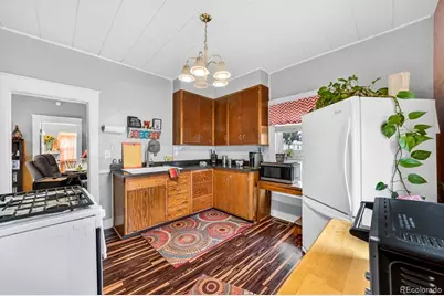 607 8th Street, Fowler, CO 81039 - Photo 25