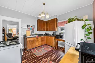 607 8th St, Fowler, CO 81039 - Photo 25