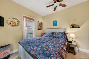 607 8th St, Fowler, CO 81039 - Photo 15