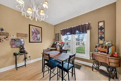 607 8th Street, Fowler, CO 81039 - Photo 23