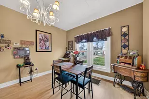 607 8th St, Fowler, CO 81039 - Photo 23