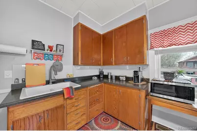 607 8th Street, Fowler, CO 81039 - Photo 33