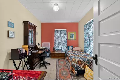 607 8th Street, Fowler, CO 81039 - Photo 19