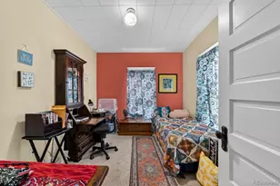 607 8th St, Fowler, CO 81039 - Photo 19