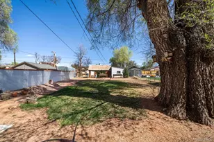 607 8th St, Fowler, CO 81039 - Photo 41