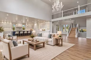1750 Arrowpoint Ct, Franktown, CO 80116 - Photo 5