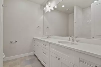 1750 Arrowpoint Court, Franktown, CO 80116 - Photo 23