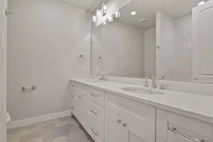 1750 Arrowpoint Ct, Franktown, CO 80116 - Photo 23