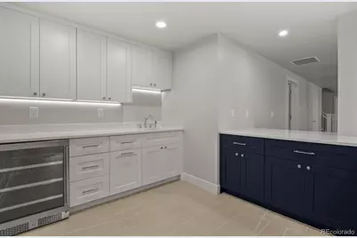 1750 Arrowpoint Court, Franktown, CO 80116 - Photo 41