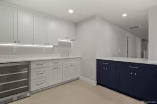 1750 Arrowpoint Ct, Franktown, CO 80116 - Photo 41
