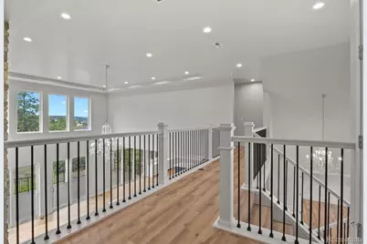 1750 Arrowpoint Court, Franktown, CO 80116 - Photo 15