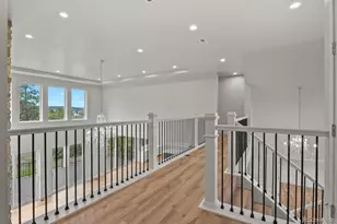 1750 Arrowpoint Ct, Franktown, CO 80116 - Photo 15