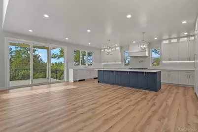 1750 Arrowpoint Court, Franktown, CO 80116 - Photo 17