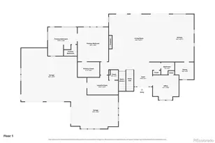 1750 Arrowpoint Ct, Franktown, CO 80116 - Photo 49