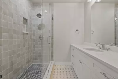 1750 Arrowpoint Court, Franktown, CO 80116 - Photo 43