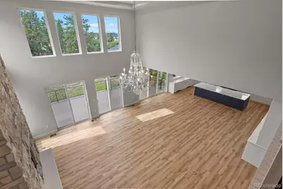 1750 Arrowpoint Court, Franktown, CO 80116 - Photo 33