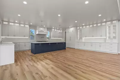 1750 Arrowpoint Court, Franktown, CO 80116 - Photo 19