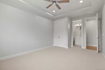 1750 Arrowpoint Court, Franktown, CO 80116 - Photo 21